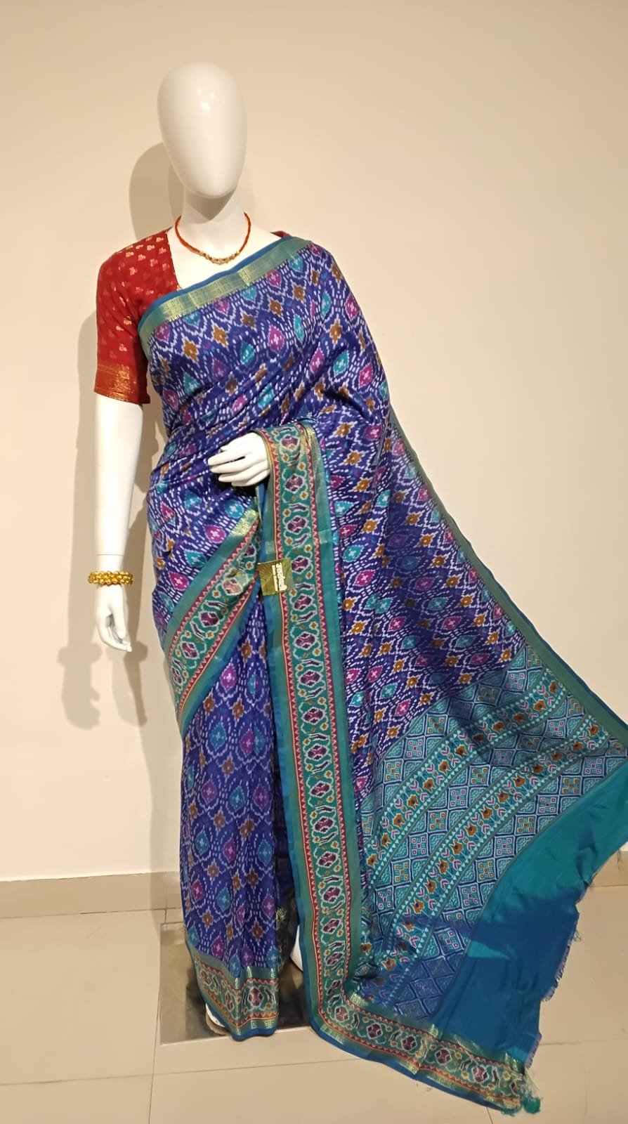 Uttranchali
